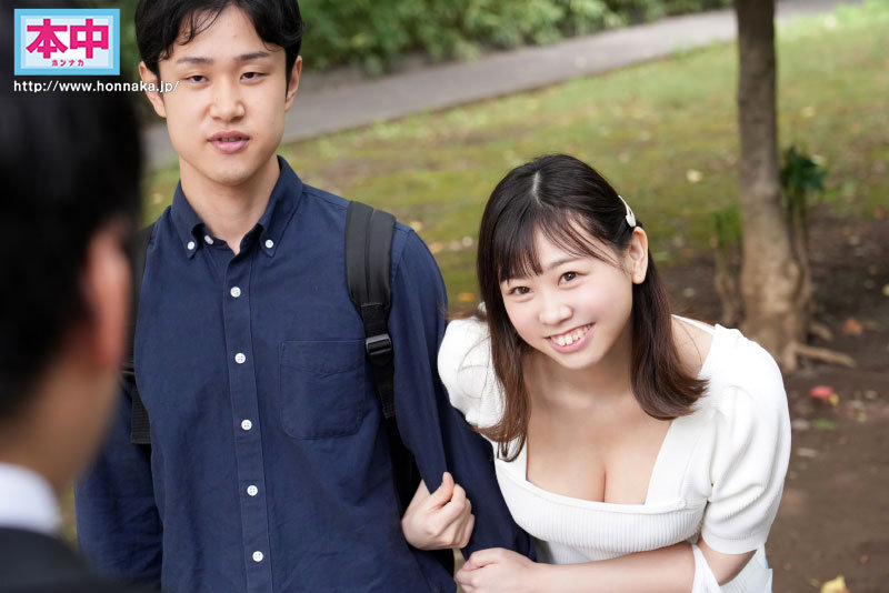 【巨乳 中出し】初めておっパブに行ったら...あの娘、友達の彼女に似てるかも！？着衣越ししか見たことなかった友達の彼女とまさかのおっパブで再会！ Gカップおっぱい丸出し＆ナマ本番中出しもOK！その後、友達の家でもこっそりおかわり中出しSEXしまくった！！ 綾瀬こころ│本中│hmn00344