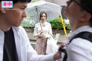 【巨乳 中出し】苛めっこの息子の友達を自宅エステサロンに呼び出して 超絶品BODYママのパイズリ＆膣圧施術でチ●ポびんびん状態で中出し謝罪させる！！ JULIA│本中│hmn00474