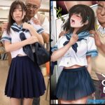 【巨乳 中出し】ユメカウツツカ 日間1位 週間1位 月間1位 大人気同人コミックをS級超単体女優で実写化！！ 桜空もも│ティッシュ│ipx00674