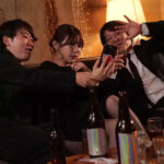 【巨乳 中出し】法事同窓会NTR ヤンチャな過去を持つ妻が6年ぶりに仲間の法事で地元に帰った 再会した地元のゲス友たちに酔わされて昔のヤリマンに戻った妻の寝取られ中出し映像 葵いぶき│MOODYZ DIVA│mida00624
