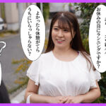 【巨乳 中出し】エロすぎシンママのデカBODY！バレたら人生終了、PTA で仲良くなった近所の人妻と中出しSEX 武田怜香│----│mrss00185