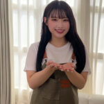 【爆乳 素人】みそのさん│素人ムクムク-職-│smjs252