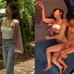【巨乳 中出し】完全昏眠-4名- 雑魚膣プログラマー（23）/吹奏楽部（18）/文学部教育実習生（23）/アイドルセンター（20）全員中出し 夢遊秒│BEATLE（HMNダイナマイト！！/妄想族）│smkd00009
