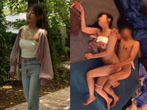 【巨乳 中出し】完全昏眠-4名- 雑魚膣プログラマー(23)/吹奏楽部(18)/文学部教育実習生(23)/アイドルセンター(20)全員中出し 夢遊秒│BEATLE(HMNダイナマイト!!/妄想族)│smkd00009