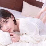 【巨乳 中出し】【VR】あなたの精子が私の栄養になってるんだよ！！ プライベート完全再現！！ボクを好きすぎてボクなしじゃ生きられない深田えいみ（本人）とイチャラブごっくん同棲 笑顔でごっくん残さずごっくん毎日ごっくん。アナタの精子すっごく美味しいよ│WANZ VR│wavr00166