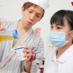 【巨乳 中出し】真・時間が止まる腕時計パート18 逢見リカ│ROCKET│1rctd00348