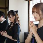 【巨乳 中出し】近親NTR 姉妹 夫婦交換 奥井楓 三舩みすず│h.m.p│5642hodv21744