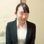 【巨乳 中出し】心優しい巨乳の新任教師限定!修学旅行中の男湯で教え子の男子○生たちのチ○ポの悩みを大きなおっぱいと手コキとフェラで解消してくれませんか!?初めて見た先生の裸に勃起が収まらない童貞生徒を優しく筆おろし!禁断の中出し連続射精SEX!! まゆ│DEEP’S│dkra02501