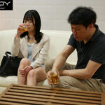 【巨乳 中出し】「大人を舐めたんだから当然の報いだろ?」態度最悪のパパ活女子とデリヘルで再会したので媚薬でイキ狂い肉便器にしてやる 森下悠莉│E-BODY│ebwh00027