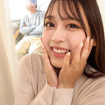 【巨乳 中出し】マジックミラーの向こうには愛する旦那様//育児に追われる欲求不満なママさんが夫の目の前でお口だけでじゅぼんじゅっぼんバキュームノーハンドフェラ！？恥ずかしそうにお口だけでデカチンおしゃぶり夢中になりすぎてムラムラ爆発＆赤面発情…パパの目の前で生ハメ生ハ…│赤面女子│h_1324skmj00758