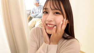 【巨乳 中出し】マジックミラーの向こうには愛する旦那様//育児に追われる欲求不満なママさんが夫の目の前でお口だけでじゅぼんじゅっぼんバキュームノーハンドフェラ！？恥ずかしそうにお口だけでデカチンおしゃぶり夢中になりすぎてムラムラ爆発＆赤面発情…パパの目の前で生ハメ生ハ…│赤面女子│h_1324skmj00758