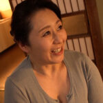 【巨乳 中出し】娘夫婦のセックスを偶然目撃した義母は娘の夫の肉棒ばかり考えて…。熟れたカラダを持て余した義母は禁断の肉欲セックスに嵌る！│即ヌキ│h_1724a162f00002