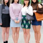 【巨乳 中出し】素人女子2人と童貞1人の夢の3Pハーレム生筆おろし りな/さくら/みくる/あすな│俺の素人-Z- SECOND IMPACT│h_1732orecs00590