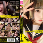 【巨乳 中出し】【福袋】パコ撮り1033分 美少女ハメ撮り中出し円光 エロかわJ系13名17時間オール収録！【配信限定】│パコ撮り│h_491dori01606