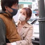 【巨乳 中出し】「天海つばさ」の本気フェラ5分我慢できれば凄テクソープで完全ご奉仕！in 渋谷 シリーズ史上最多14人ヌキ！│ティッシュ│ipx00853