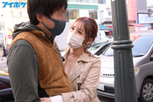 【巨乳 中出し】「天海つばさ」の本気フェラ5分我慢できれば凄テクソープで完全ご奉仕！in 渋谷 シリーズ史上最多14人ヌキ！│ティッシュ│ipx00853