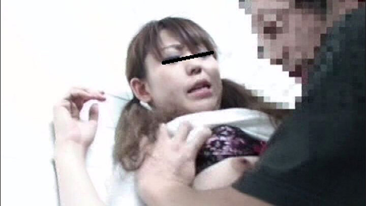 【巨乳 中出し】公衆肉便器 卑猥な映像 性暴力の現状3 25人│熟撮/妄想族│jktu00104
