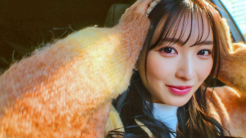 【巨乳 中出し】タダマンFile28 まゆ28歳 都合のよいセフレに精飲と中出しまくった記録│ティーチャー/妄想族│jmty00082