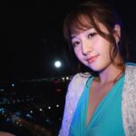 【巨乳 中出し】密会スイートルーム 欲望のまま貪り合う10発中出しSEX 流田みな実│Fitch│jufe00147