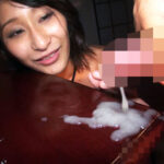 【巨乳 中出し】高級肉便器の婦人 比留川香帆│豊彦企画│kkbw00016