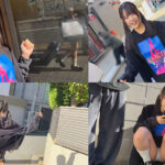 【巨乳 中出し】自分、地下アイドルの’女オタ’オタしてます。 ただの女友達と一線を越えてしまった日。 ～推してるアイドルよりも、身近な同担女ともだちの方にハマっていた～│女ともだち。│mufr00008
