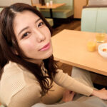 【巨乳 中出し】【VR】婚約後、ろくに抱かれてない若妻の抜かずの逆流2連射テクに何度も悶絶する濃厚ママ活 碧那美海│KMPVR-彩-│savr01078