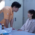 【巨乳 中出し】「盗んでないなら脱いでみろ。」隅から角まで探られた万引き妻 角奈保│DAHLIA│1dldss00522