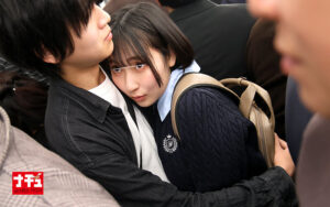 【巨乳 中出し】対面羞恥で何度もイカされ糸が引くほど舌を絡ませるベロキス発情娘 SP 彼氏より濃厚な連日接吻でショートカット巨乳JDが中出しを求めるまで虜にさせろ│SYUCHI│1nhdtc00223