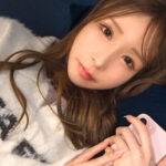 【巨乳 中出し】絶対的従順なガチマゾチ●ポケース@なぎちゃん（仮） 葉月なぎさ│----│1stcv00599