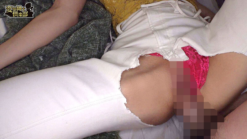 【巨乳 中出し】巨乳GALつけ狙い盗撮昏●姦│変態紳士倶楽部│club00929