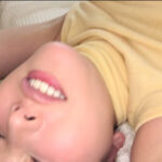 【巨乳 中出し】【4K】嫁の留守中に義姉と連続絶頂SEX 波多野結衣│CRYSTAL NEXT│crnx00342