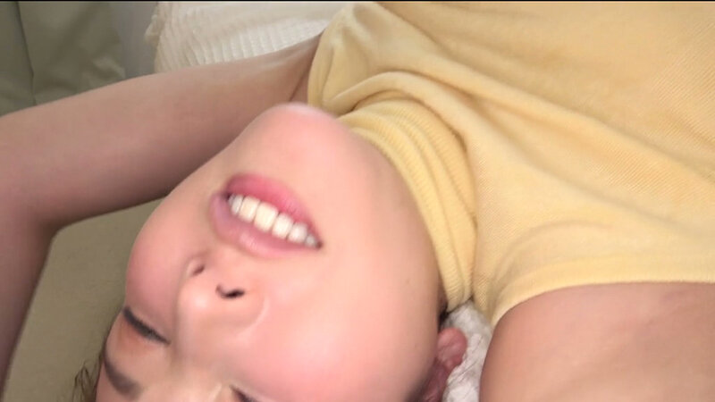 【巨乳 中出し】【4K】嫁の留守中に義姉と連続絶頂SEX 波多野結衣│CRYSTAL NEXT│crnx00342