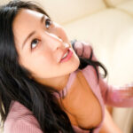 【巨乳 中出し】お願いされたら断れないおっとり天然な人妻お姉さんの無自覚な誘惑。 水川スミレ│ダスッ！│dasd00990