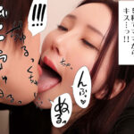 【巨乳 中出し】新しくできたママがエロすぎる日常。実写版 夏目玲香│ダスッ!│dsod00029
