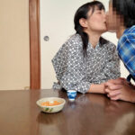 【巨乳 中出し】湯けむり温泉熟女SEX 懸賞で温泉旅行が当たった奥様とイチャラブ中出し りえこ 51歳│ハメドリネットワークSecondEdition│h_1472hmdnv00941