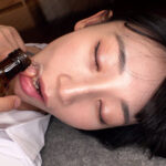【巨乳 中出し】女性教習官ナマ刺し路上教習-新人教習官編-│ハラスメント│h_1745hrsm00152