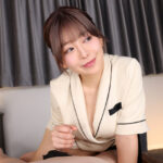【巨乳 中出し】【VR】「ごーみチ●ポ笑笑」【8K超肉感NTR特化】隣で彼女が施術を受けてるのにきわどい施術でギンギンになった物を見て「ざこチ●ポww」と見下し発言で超ギンギンで追撃罵倒で性癖フルMAX【超ドMチ●ポ】を抜き倒されたカップルエステVR│極グループ│nkwmr00024