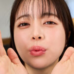 【巨乳 中出し】【VR】ボクがつらい時悲しい時、優しいおっぱいにたっくさん甘えさせてくれる親代わりのとろパイお姉ちゃん 羽月乃蒼│KMPVR-彩-│savr01087