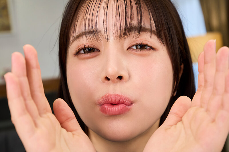 【巨乳 中出し】【VR】ボクがつらい時悲しい時、優しいおっぱいにたっくさん甘えさせてくれる親代わりのとろパイお姉ちゃん 羽月乃蒼│KMPVR-彩-│savr01087