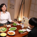 【巨乳 中出し】「なんで私の気持ちいいとこ全部知ってるの？」会社では真面目な上司は酔うと別人！ヤリモクで僕を自宅に誘う肉食女だった！！ 乳首が弱い！手マン好き！自分が教えといて...記憶なし！！夜のエロい上司に教わったイキツボを「なんでウチにいるの？！」と戸惑う朝のウブい…│----│1dandan00034
