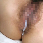 【巨乳 中出し】［閲覧注意］輪●レ●プ映像 ノーカット無編集「婦女強●犯罪記録」 緊縛無限膣内射精！ クロロホルムとスタンガンで昏●、媚薬で人格崩壊 美肌妻は柔巨乳を執拗に吸い上げられ悶絶 犯●れ続け泣きじゃくるも男根に屈し堕ちる… 八咲唯│熟女塾│embz00351