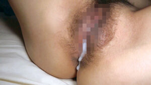 【巨乳 中出し】［閲覧注意］輪●レ●プ映像 ノーカット無編集「婦女強●犯罪記録」 緊縛無限膣内射精！ クロロホルムとスタンガンで昏●、媚薬で人格崩壊 美肌妻は柔巨乳を執拗に吸い上げられ悶絶 犯●れ続け泣きじゃくるも男根に屈し堕ちる… 八咲唯│熟女塾│embz00351