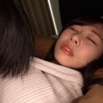 【巨乳 中出し】【揉み心地最高の巨乳】無防備女睡眠姦盗撮│ゲッツ！！ボンボンみに│gebb00057b