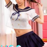 【巨乳 中出し】健全に付き合っていた彼女が弱みを握られチャラ男に脅迫されて寝取られた話 松本いちか│----│h_1221higk00121