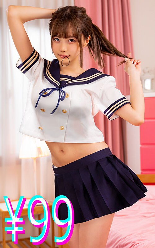 【巨乳 中出し】健全に付き合っていた彼女が弱みを握られチャラ男に脅迫されて寝取られた話 松本いちか│----│h_1221higk00121