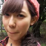 【巨乳 中出し】エロ女体過ぎるデカ乳輪少女 藤咲ともみ│メガ・ハーツ│h_1292edn00001