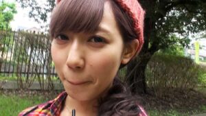 【巨乳 中出し】エロ女体過ぎるデカ乳輪少女 藤咲ともみ│メガ・ハーツ│h_1292edn00001