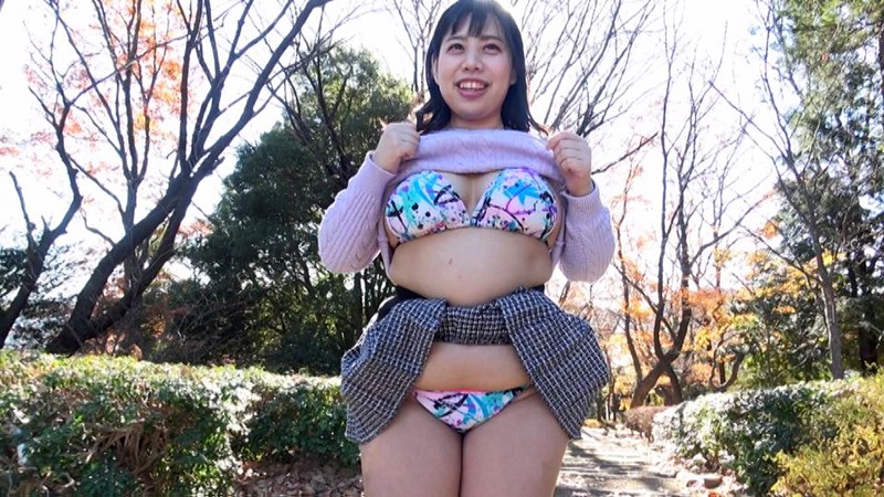 【巨乳 中出し】変態巨乳肉女 盛山あゆむ│MDMA│h_1293bdh00002