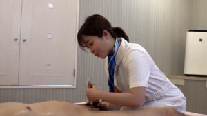 【巨乳 中出し】覗き【変態交尾】美ボディ5人│いきなりエロざんまい│h_1454bdsr55901