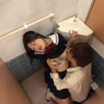 【巨乳 中出し】【流出】巨乳女子校生 肉便器Z世代 即ハメ中出し5人※本人特定※顔バレ※SNS炎上で人生終了│いきなりエロざんまい│h_1454bdsr56001
